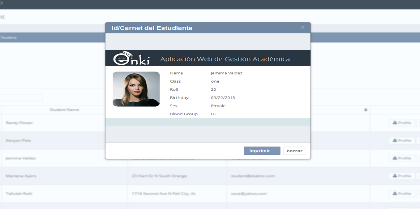 placeholder-thumbnail